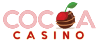 Cocoa Casino