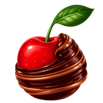 150% Deposit Boost up to £300 + 50 Free Spins