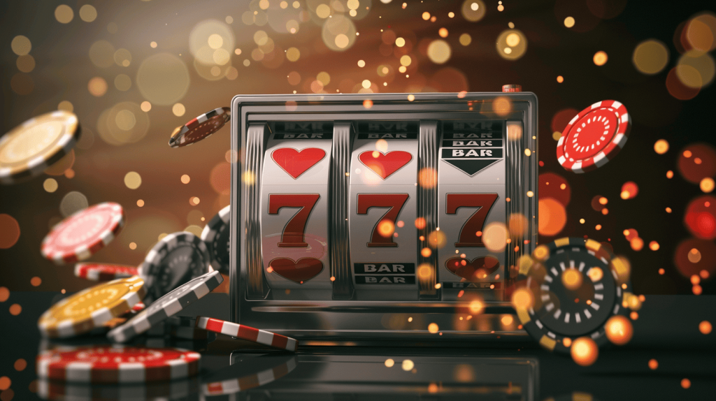 Cocoa Casino FAQ